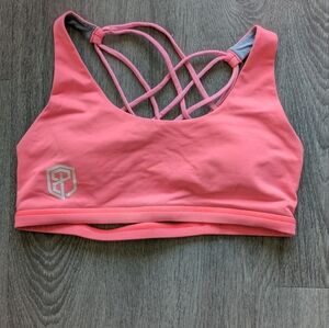 Born Primitive Sports Bras Large